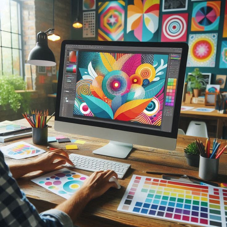 Website Design