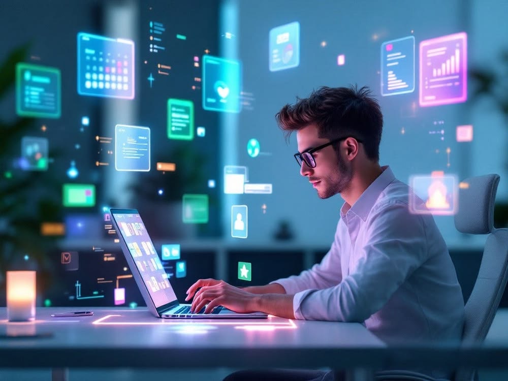 E Commerce Solutions