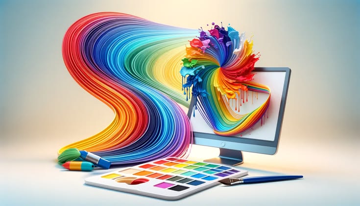 Logo Design