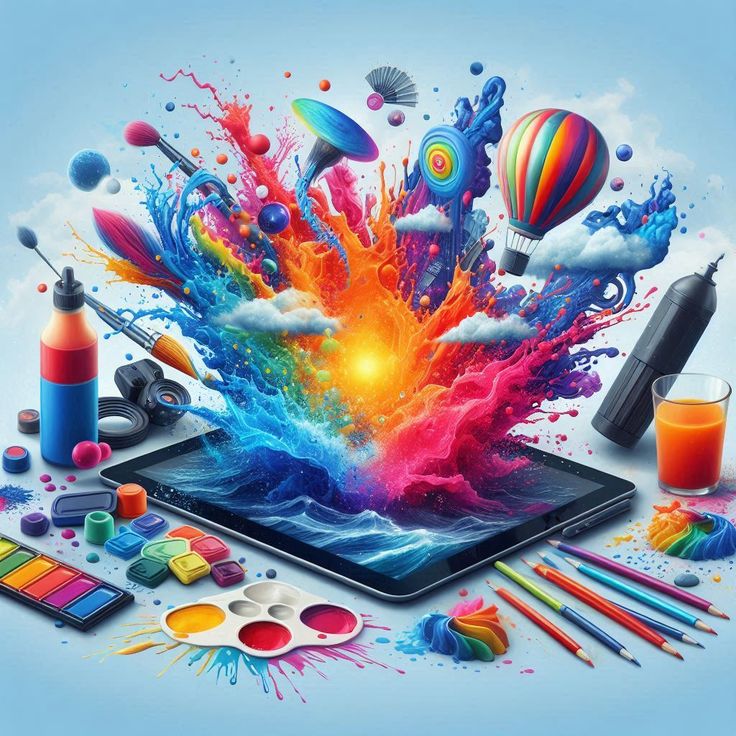 Brand Identity