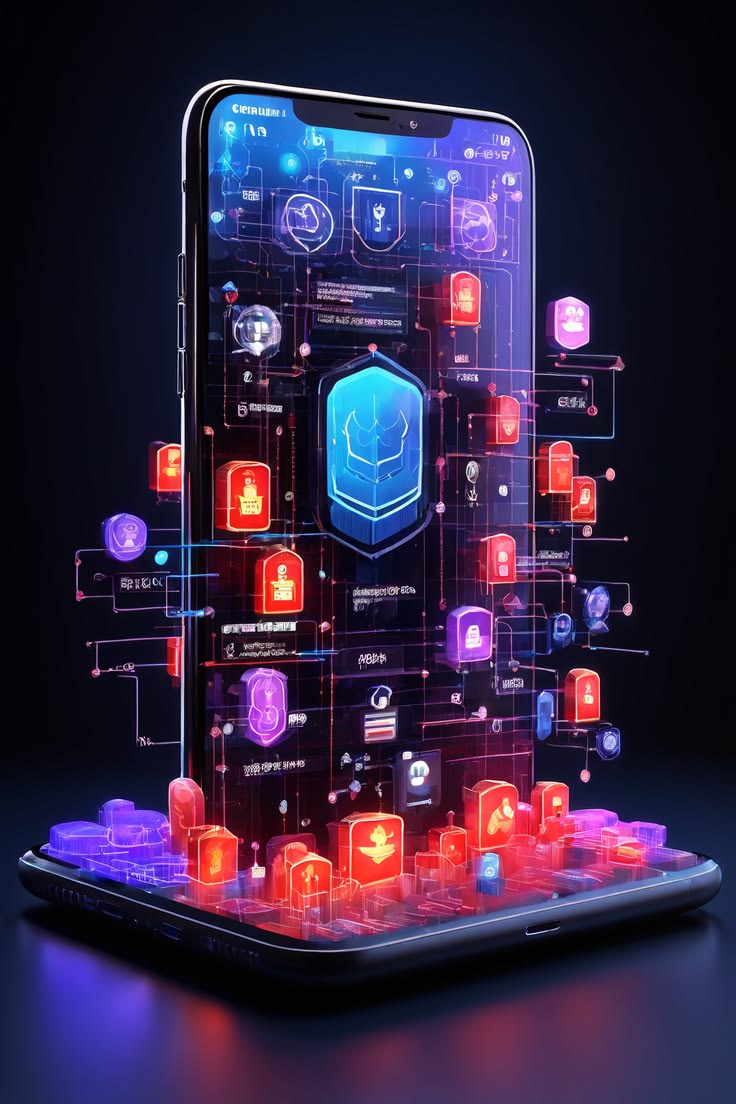 UI UX Design